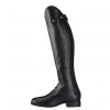 Oficerki HERITAGE II - Ariat